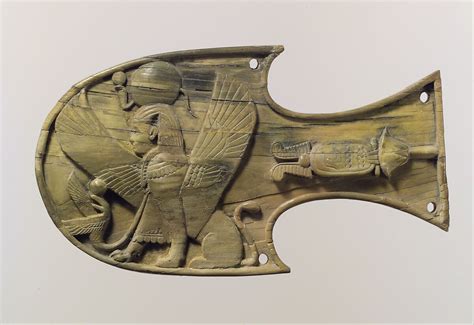 ashur map|Assyria, 1365–609 B.C. .
